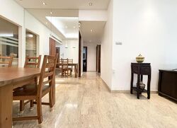 Faber Crest (D5), Condominium #498259171